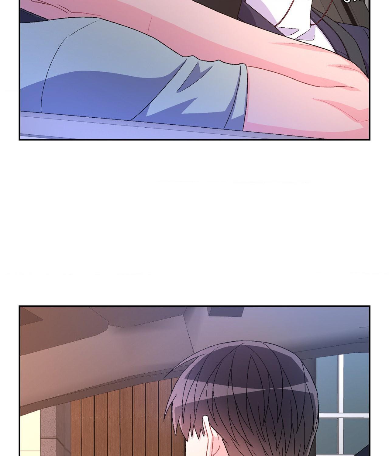 Arthur «Official» - Chapter 54 manhwa
