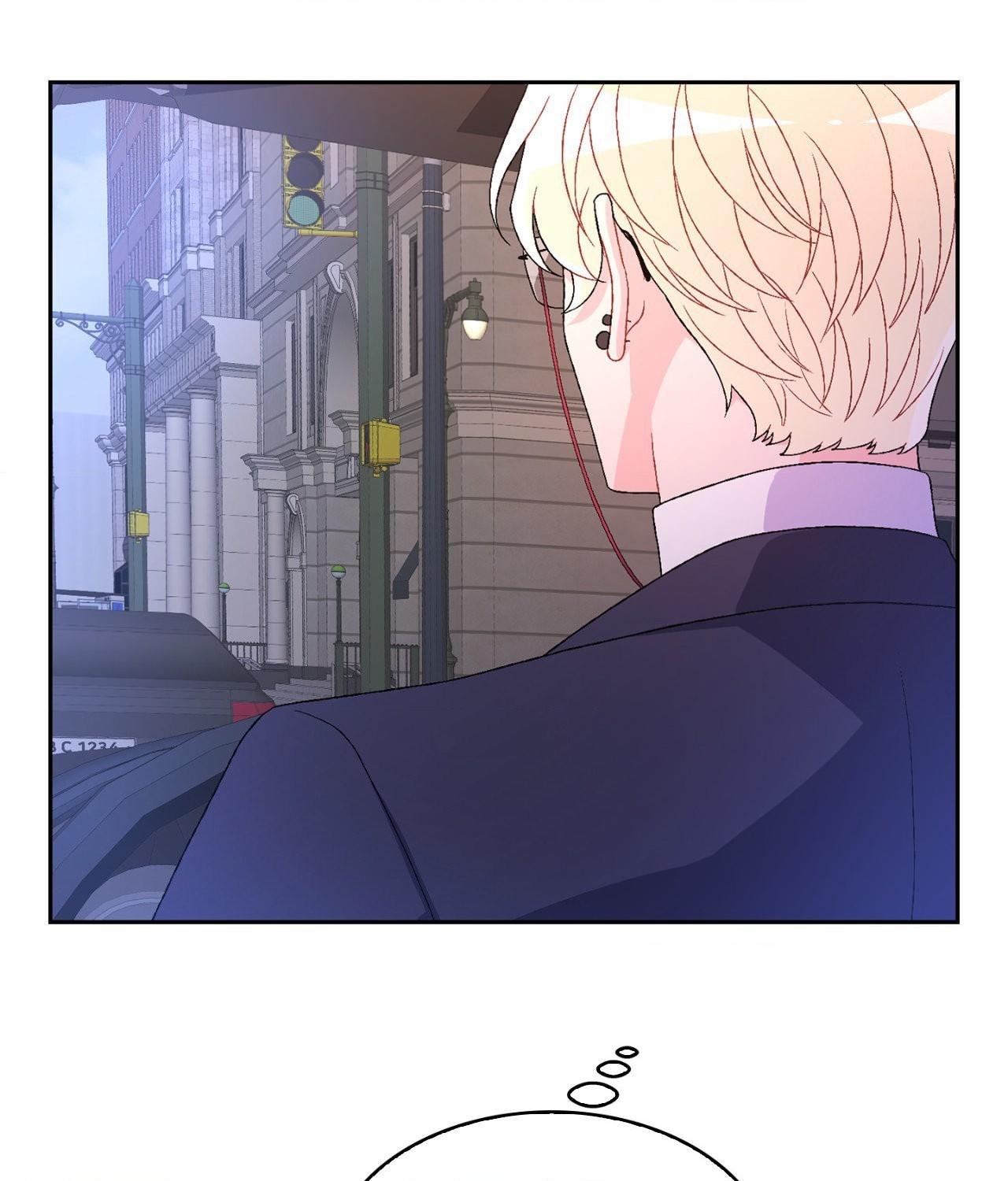 Arthur «Official» - Chapter 54 manhwa