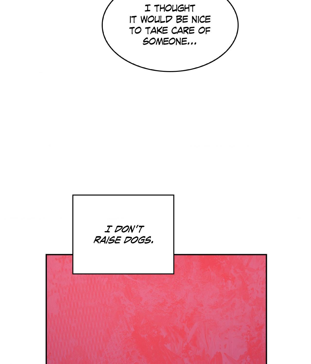 Arthur «Official» - Chapter 54 manhwa