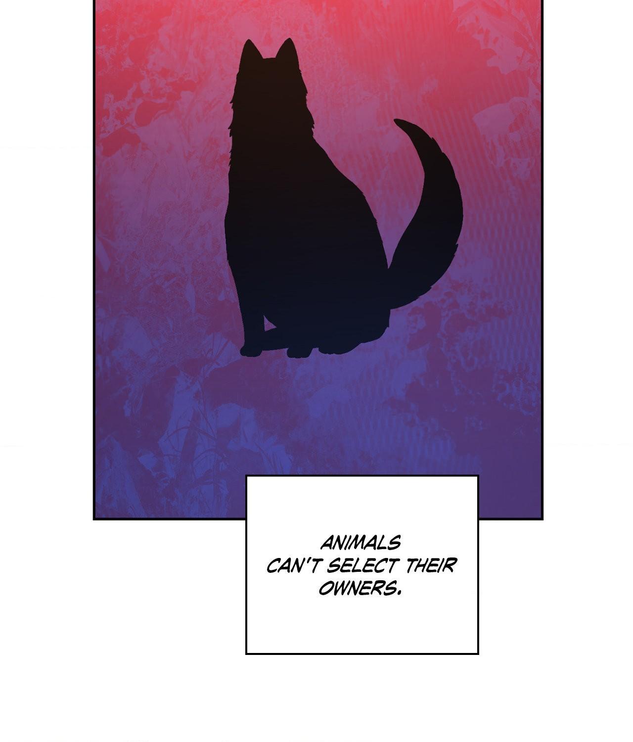 Arthur «Official» - Chapter 54 manhwa