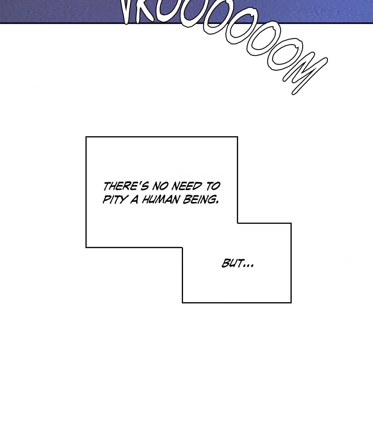 Arthur «Official» - Chapter 54 manhwa