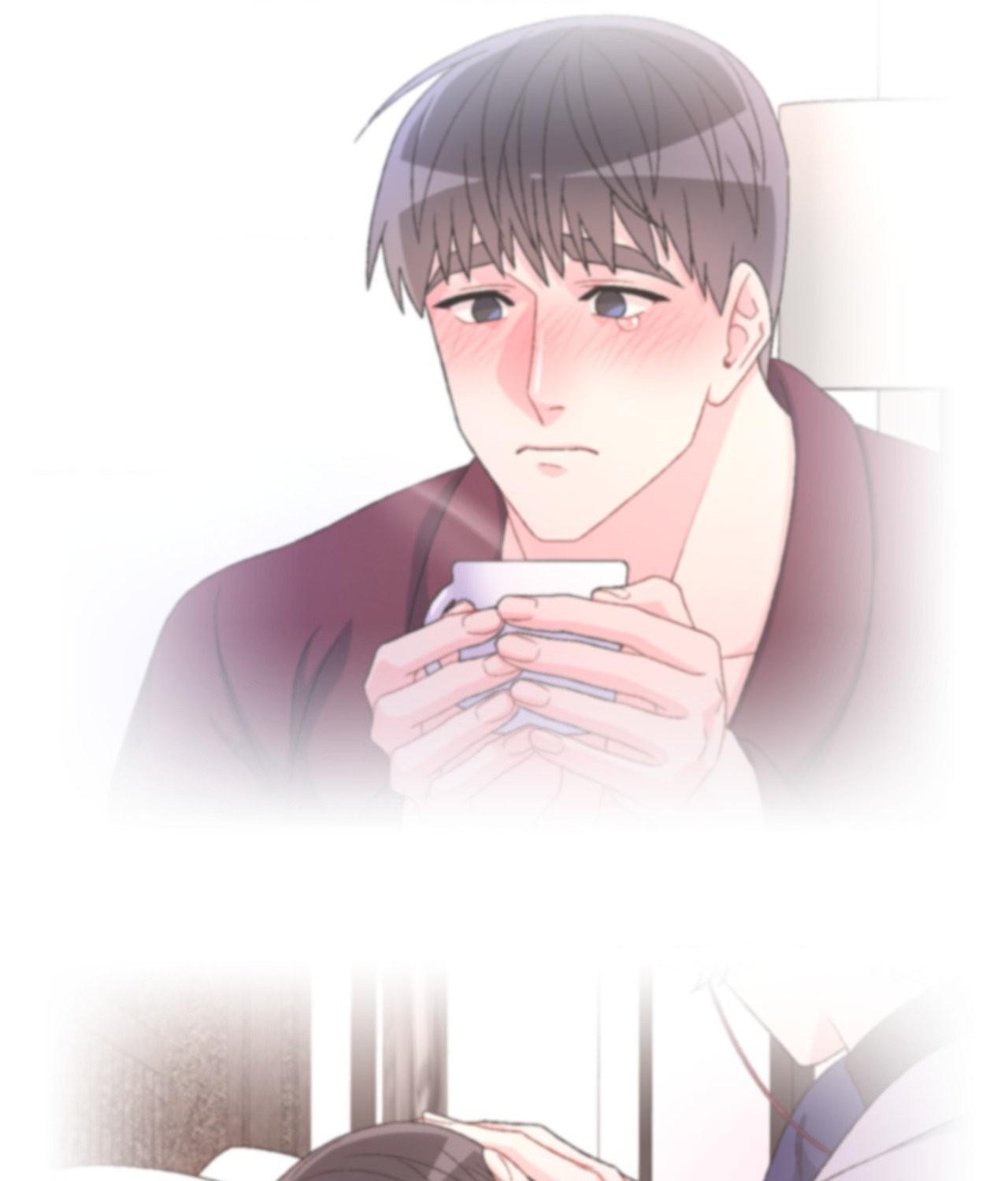 Arthur «Official» - Chapter 54 manhwa