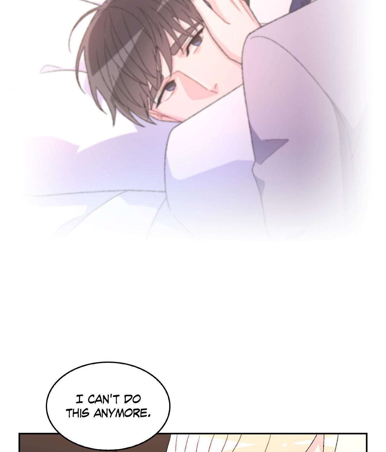 Arthur «Official» - Chapter 54 manhwa