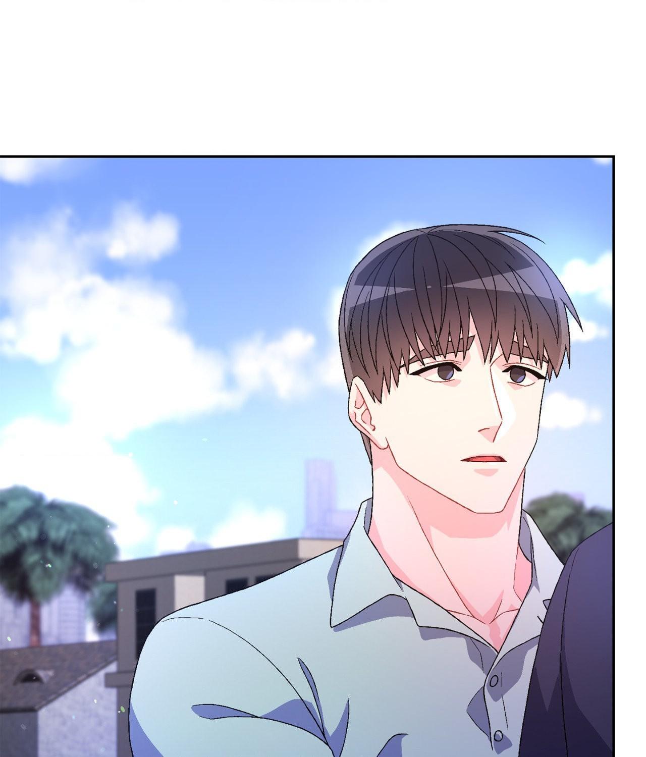 Arthur «Official» - Chapter 54 manhwa