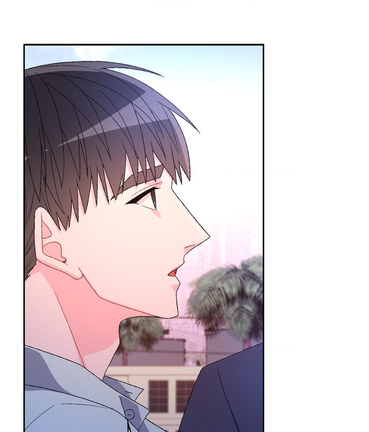 Arthur «Official» - Chapter 54 manhwa