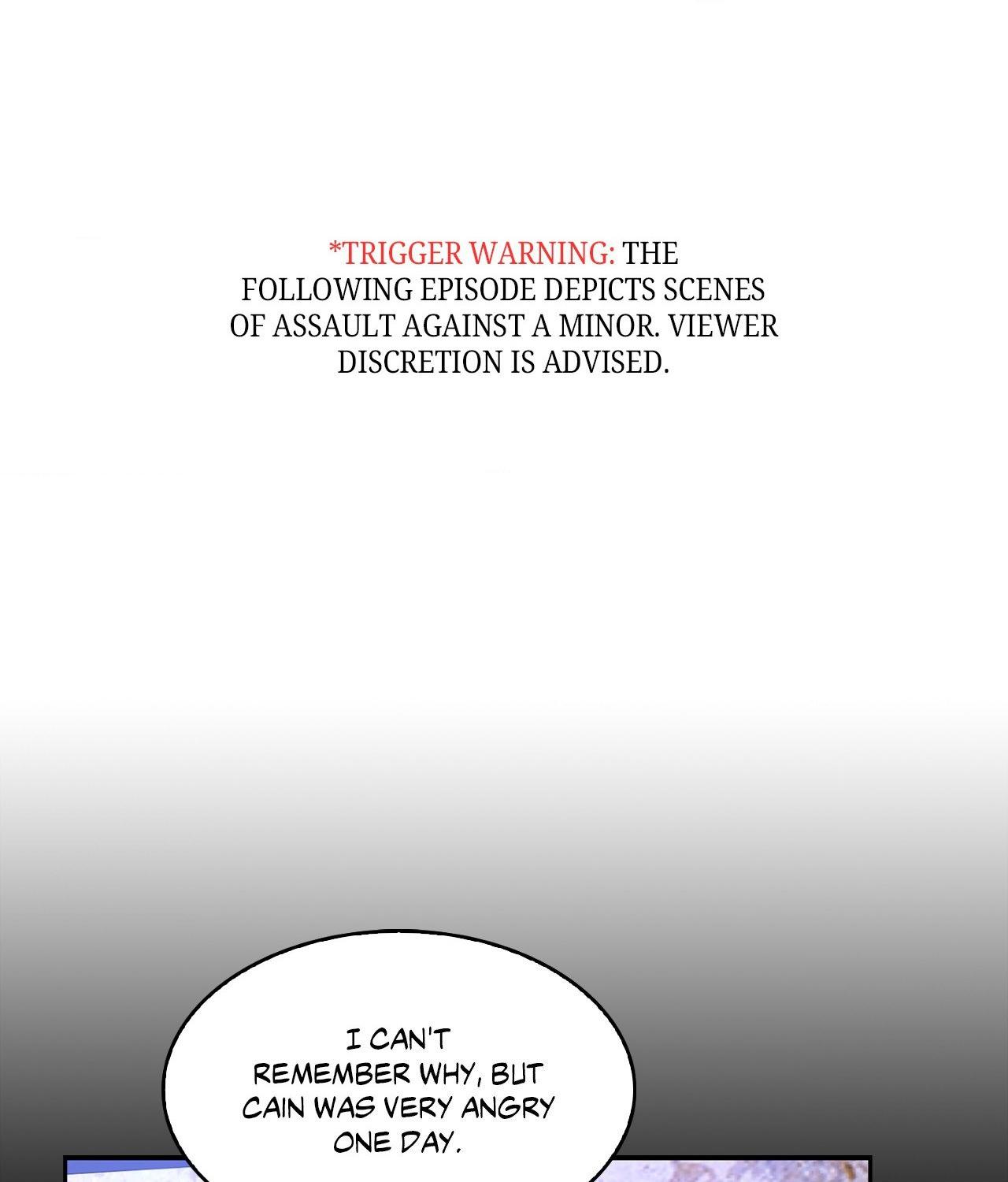 Arthur «Official» - Chapter 55 manhwa