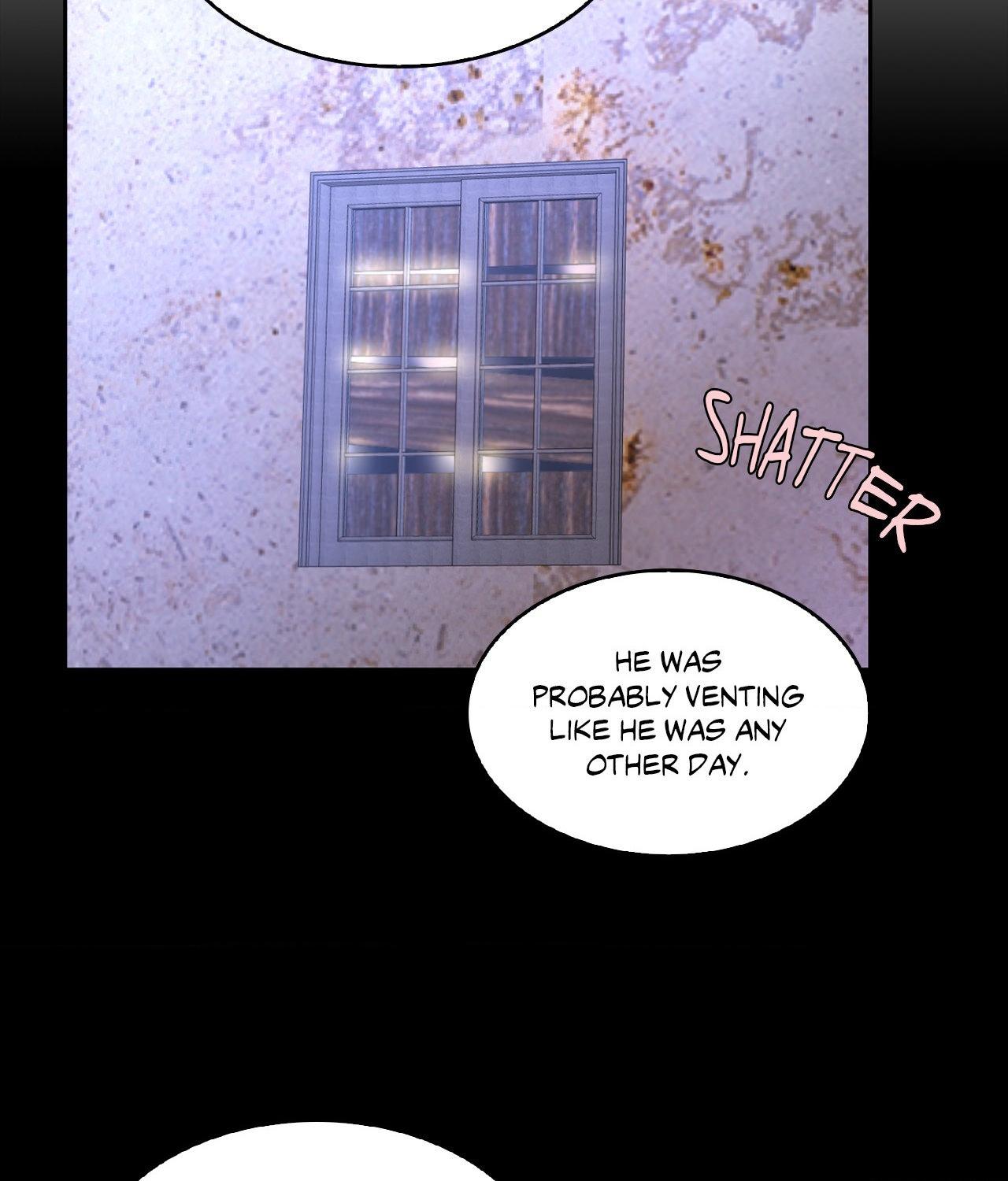 Arthur «Official» - Chapter 55 manhwa