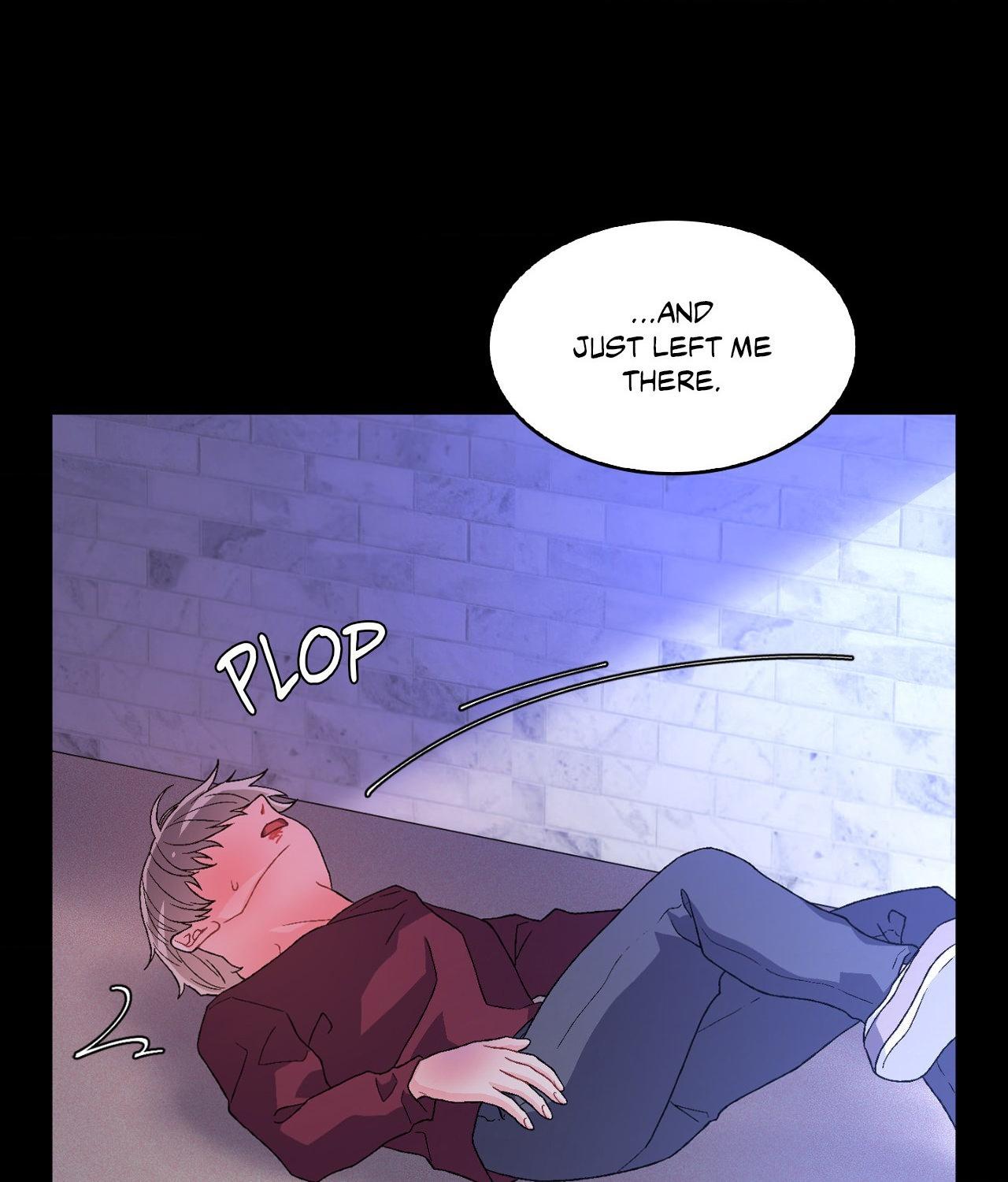 Arthur «Official» - Chapter 55 manhwa