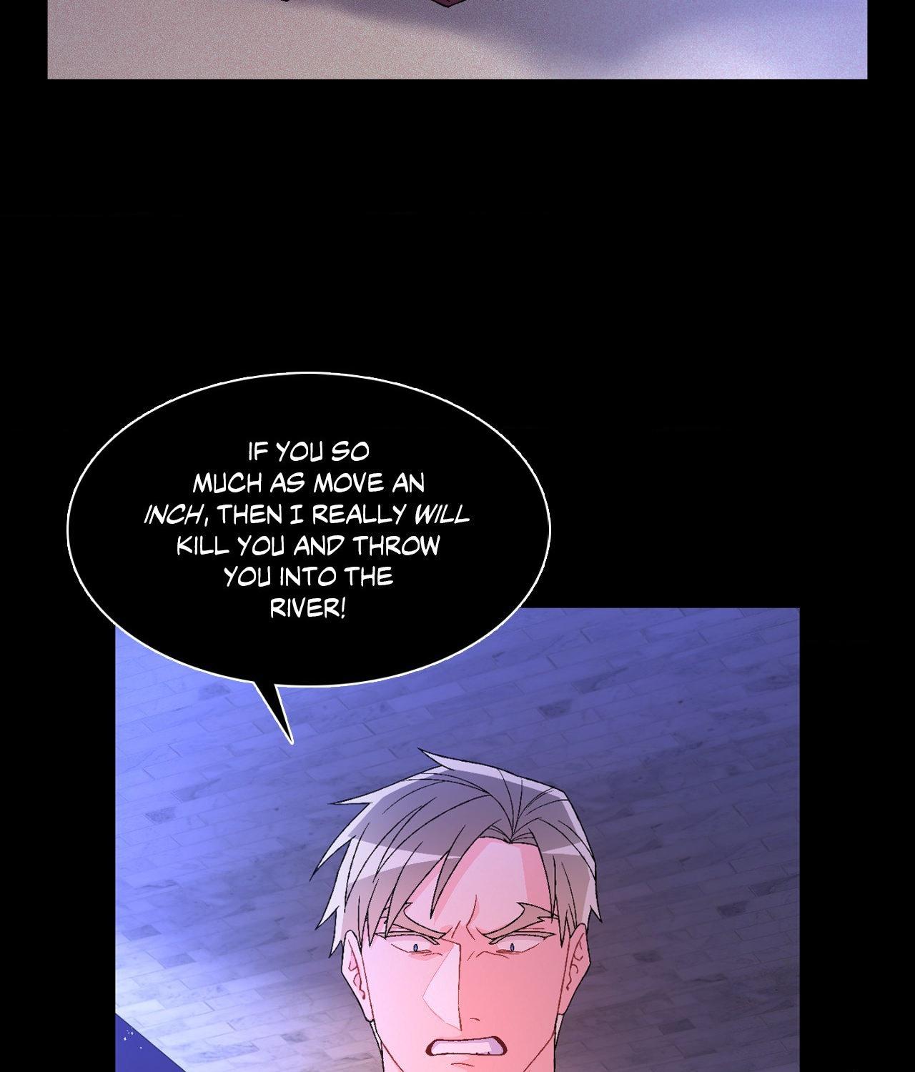 Arthur «Official» - Chapter 55 manhwa