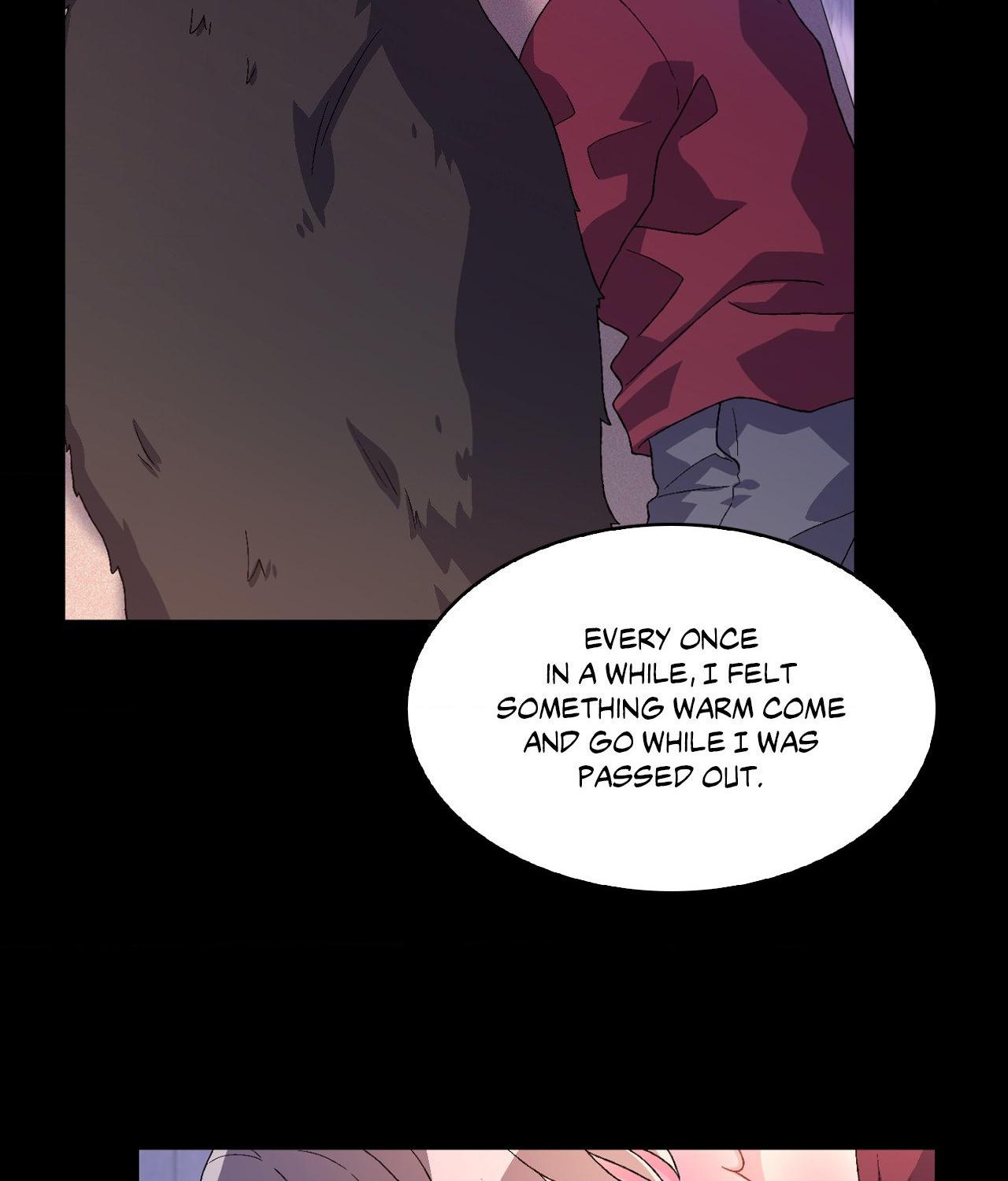 Arthur «Official» - Chapter 55 manhwa