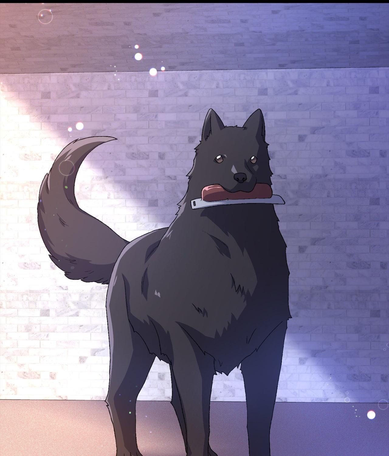 Arthur «Official» - Chapter 55 manhwa