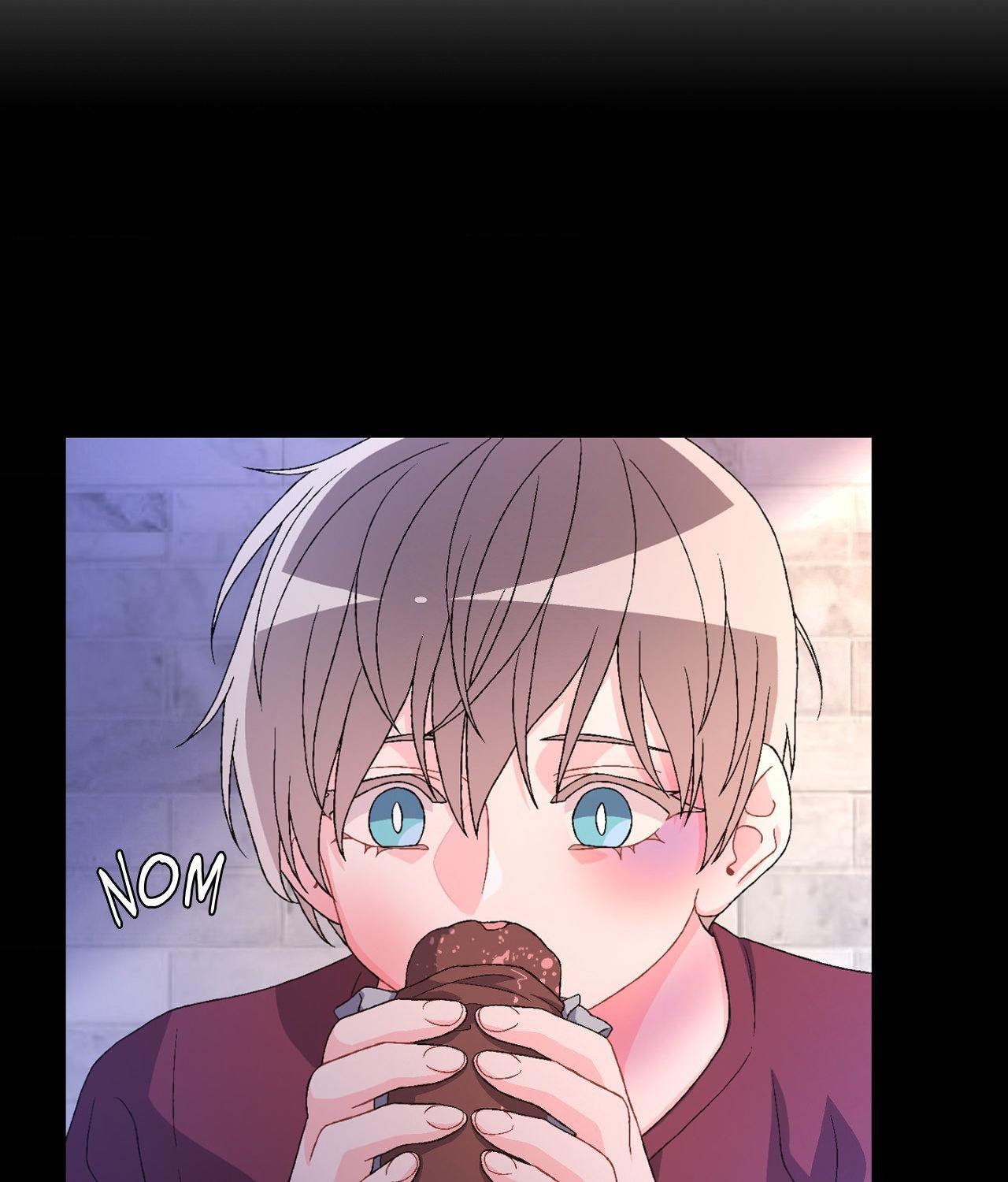 Arthur «Official» - Chapter 55 manhwa
