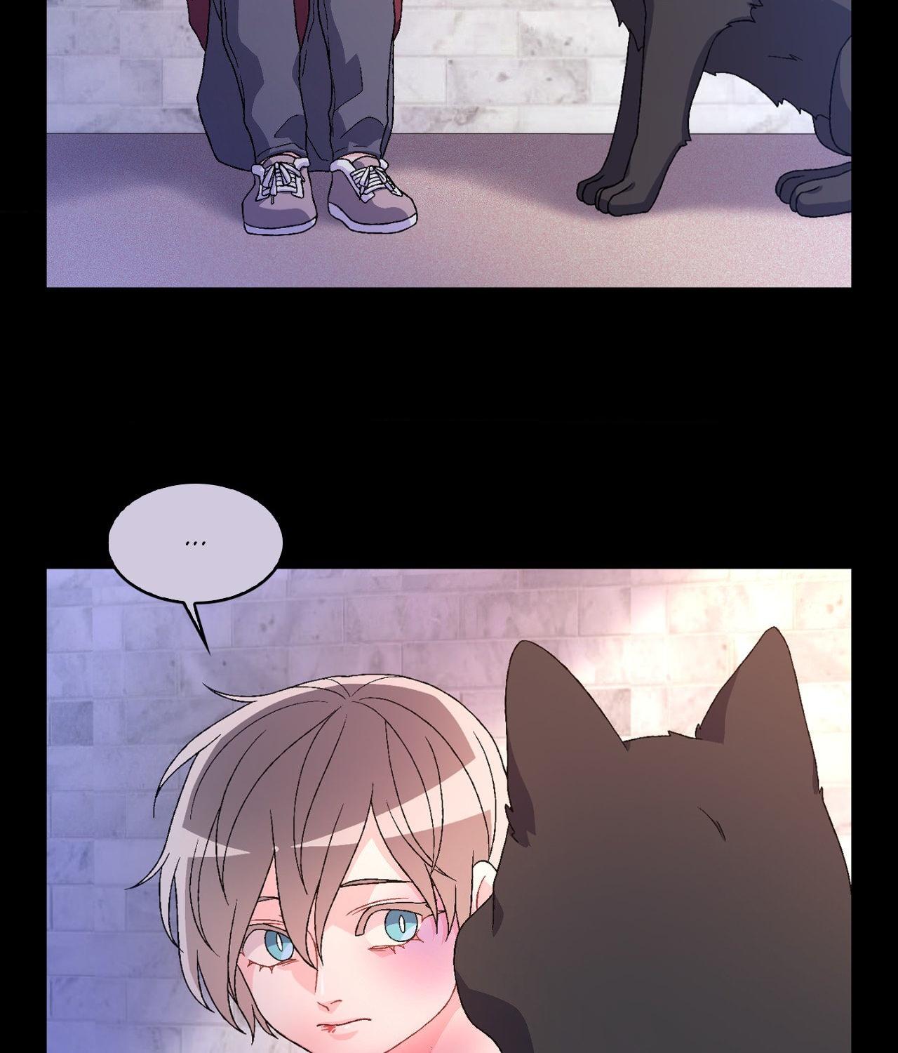 Arthur «Official» - Chapter 55 manhwa