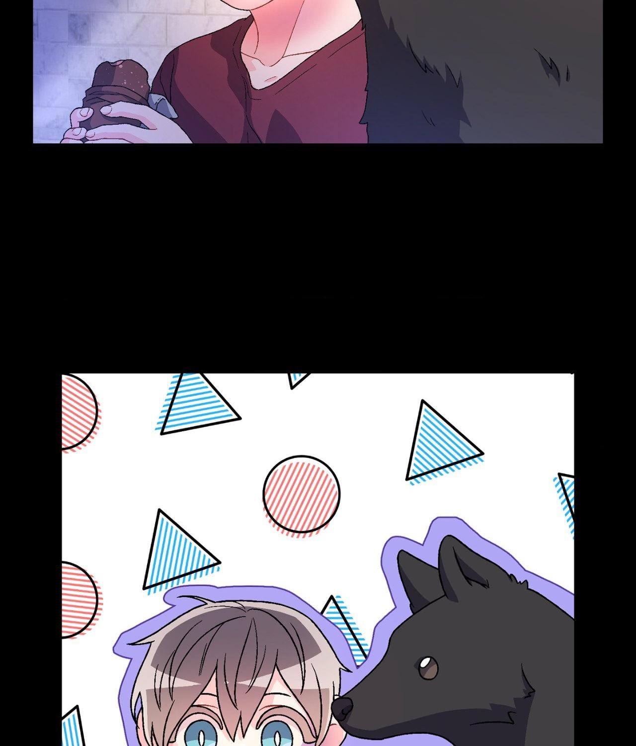 Arthur «Official» - Chapter 55 manhwa