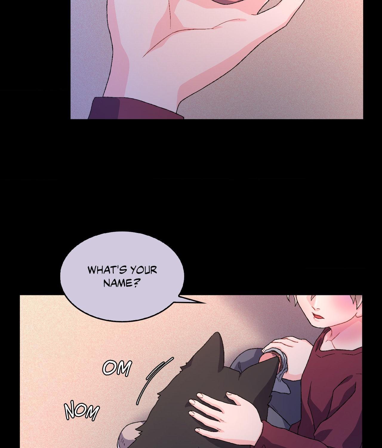Arthur «Official» - Chapter 55 manhwa