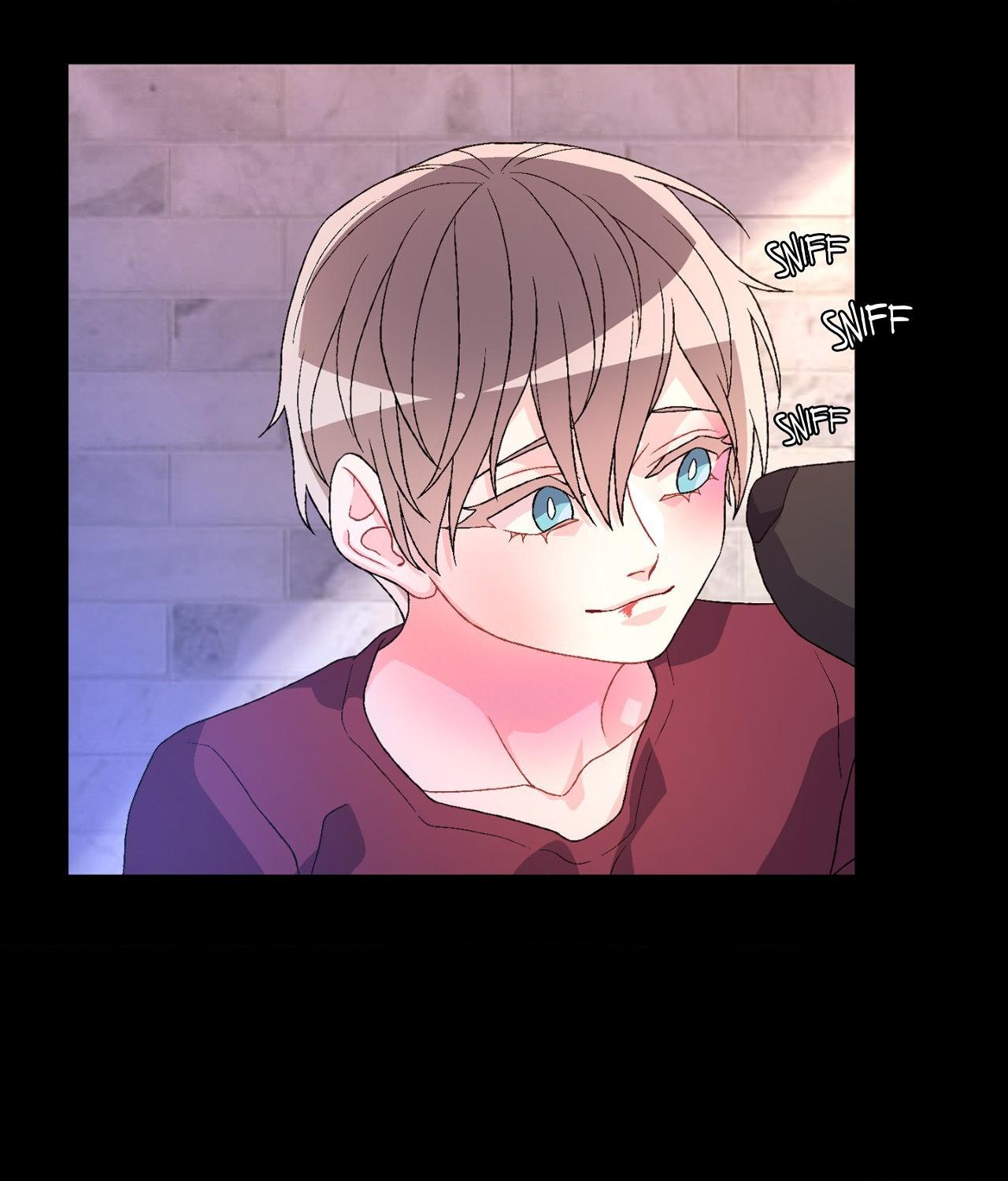 Arthur «Official» - Chapter 55 manhwa