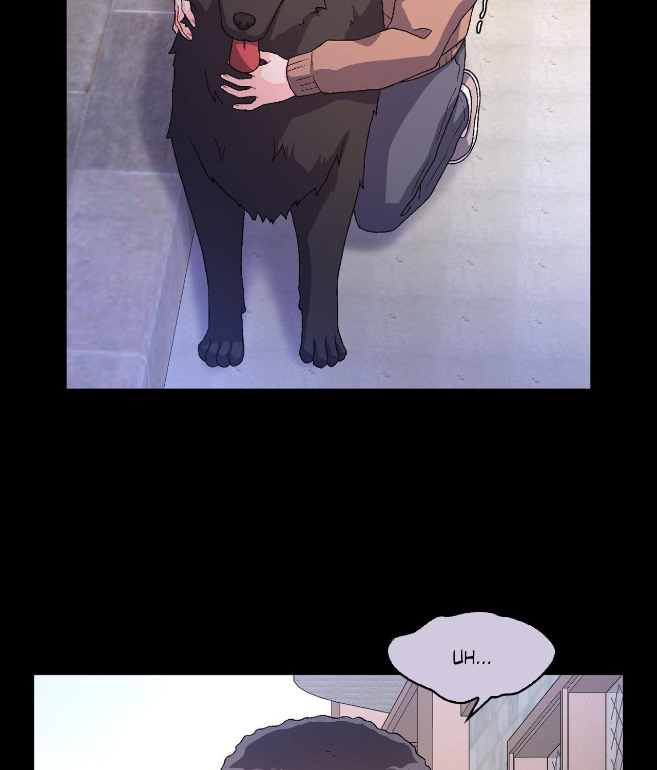 Arthur «Official» - Chapter 55 manhwa