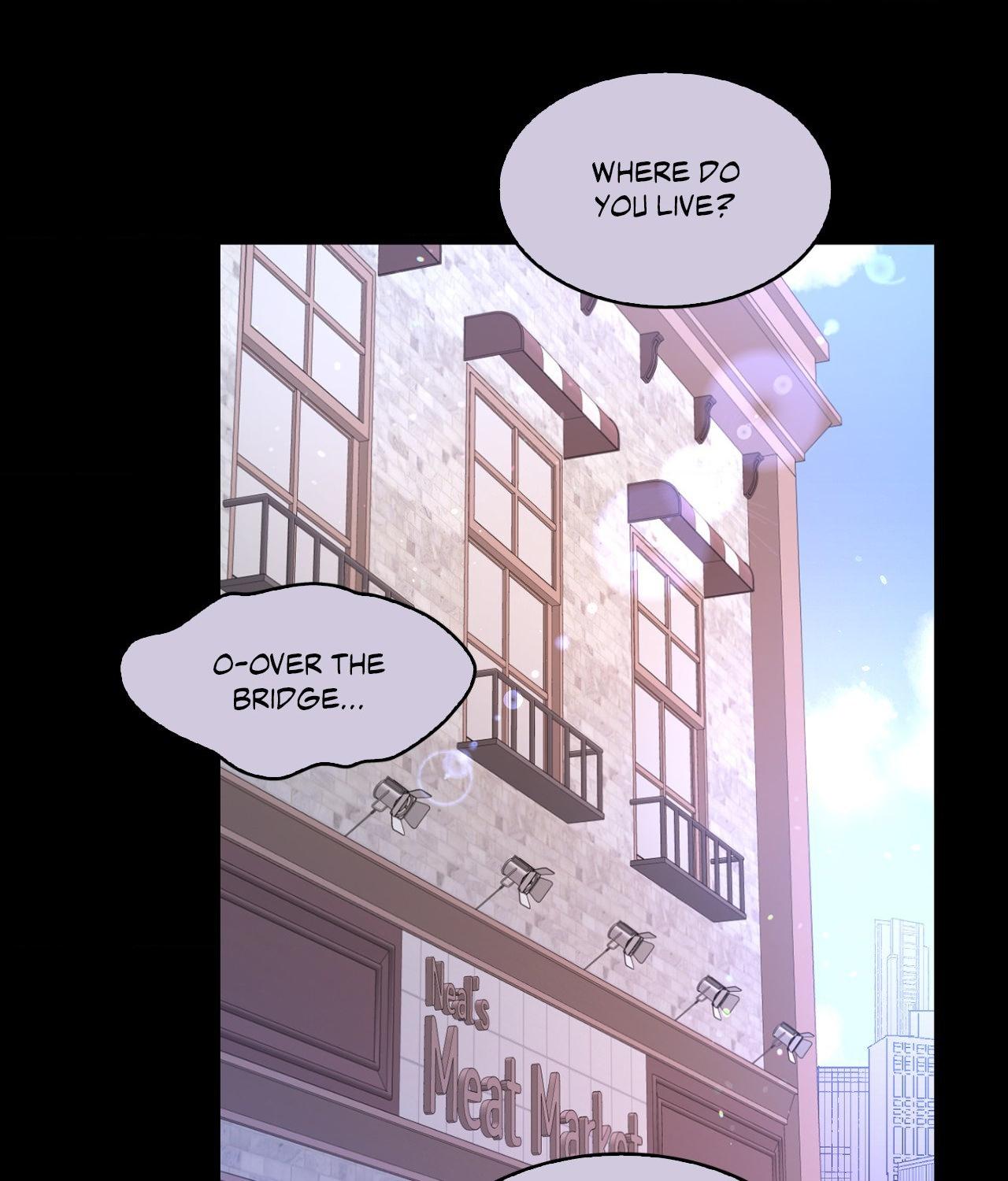 Arthur «Official» - Chapter 55 manhwa