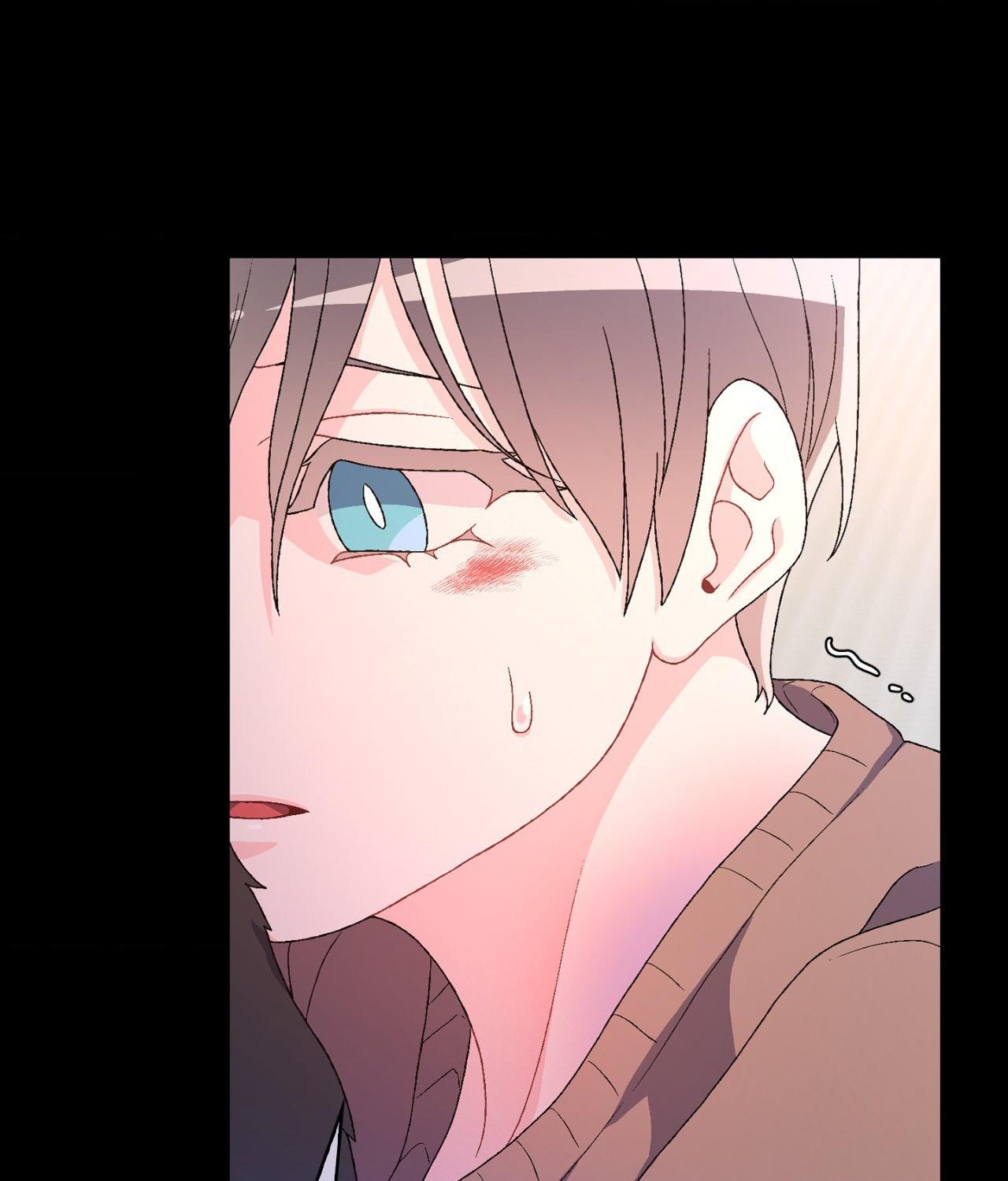 Arthur «Official» - Chapter 55 manhwa