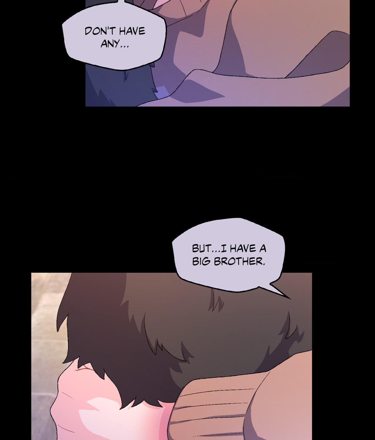 Arthur «Official» - Chapter 55 manhwa