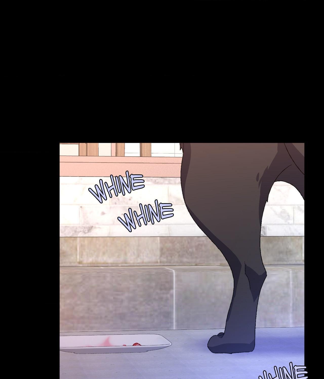 Arthur «Official» - Chapter 55 manhwa