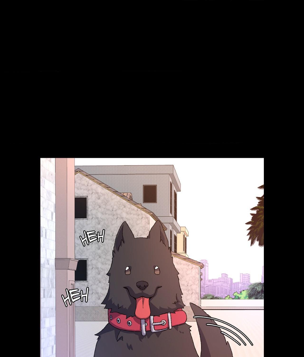 Arthur «Official» - Chapter 55 manhwa
