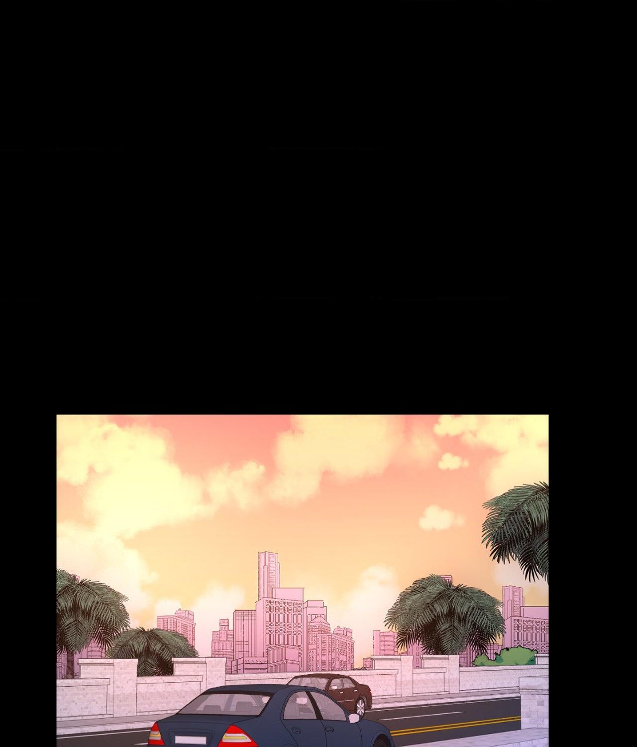Arthur «Official» - Chapter 55 manhwa