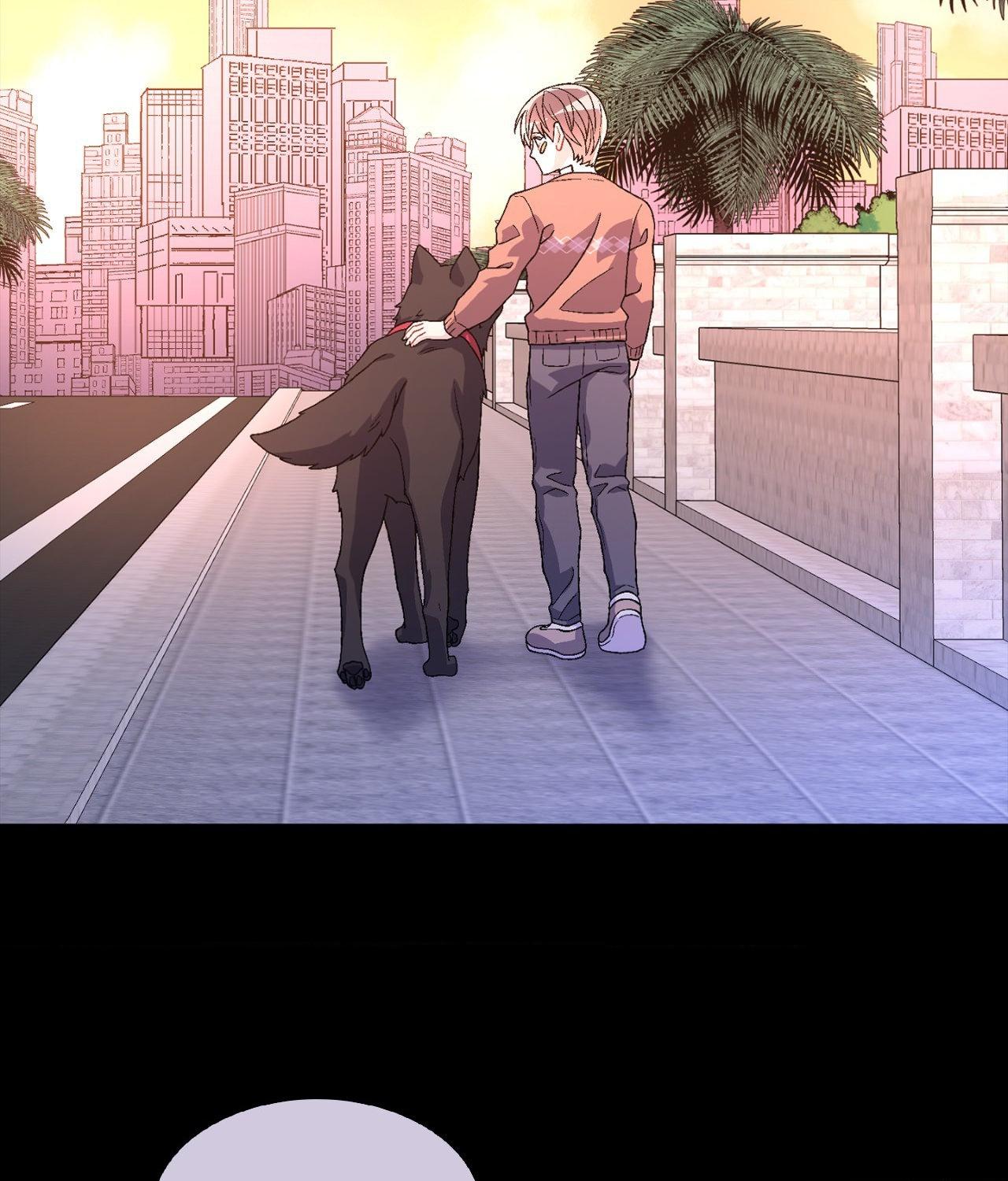 Arthur «Official» - Chapter 55 manhwa