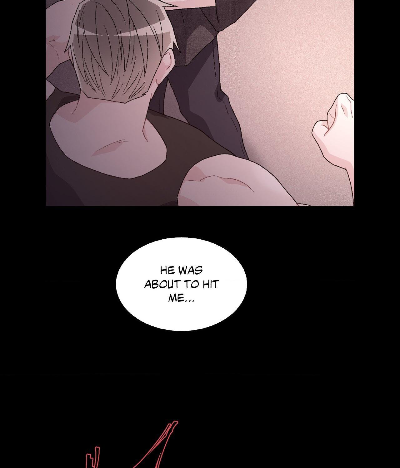 Arthur «Official» - Chapter 55 manhwa