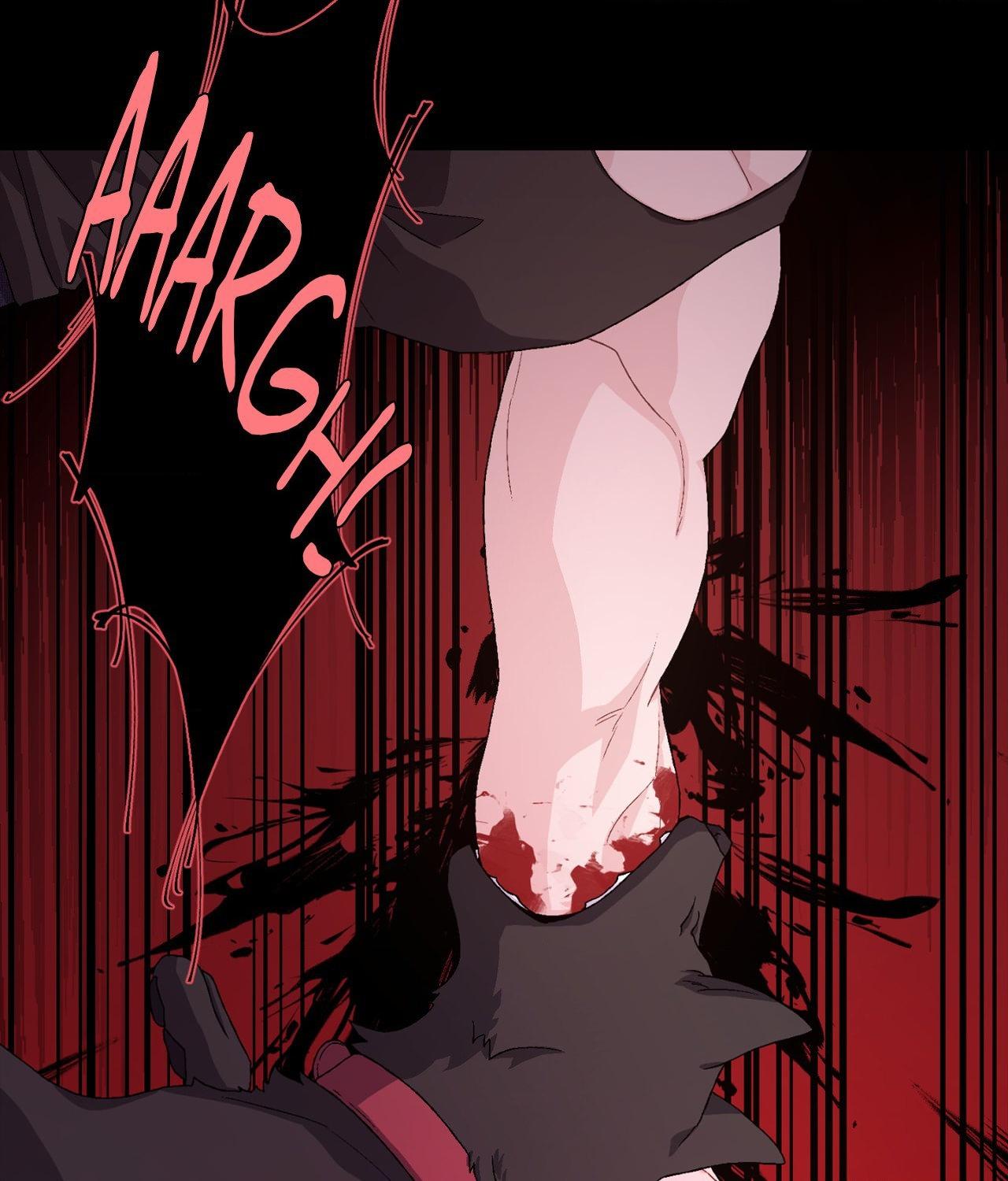 Arthur «Official» - Chapter 55 manhwa