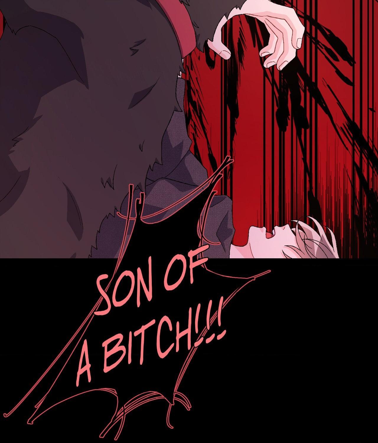 Arthur «Official» - Chapter 55 manhwa