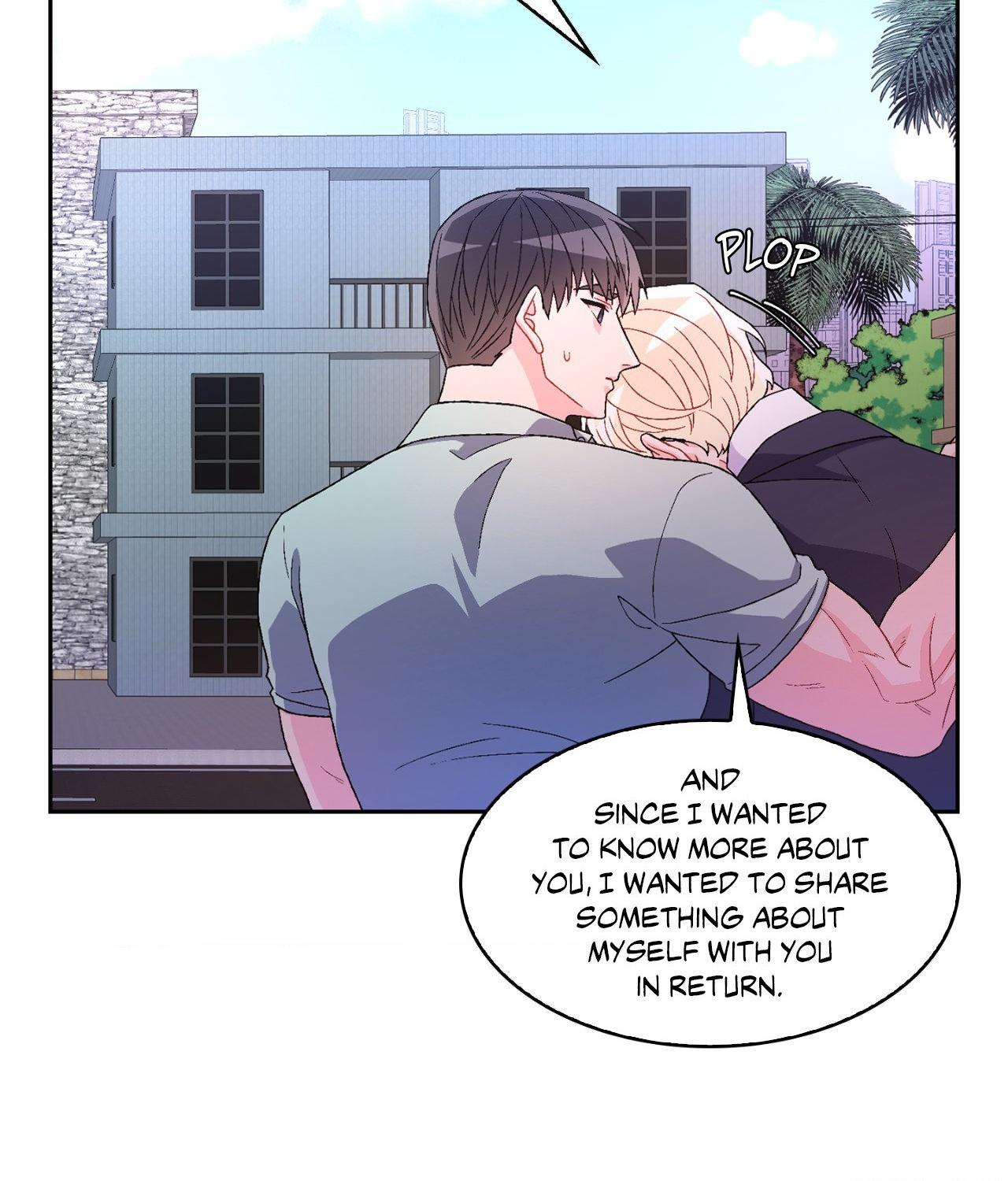 Arthur «Official» - Chapter 55 manhwa