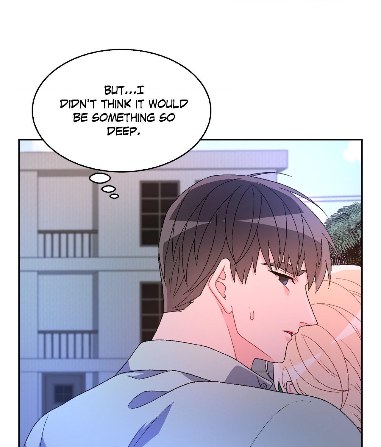 Arthur «Official» - Chapter 55 manhwa