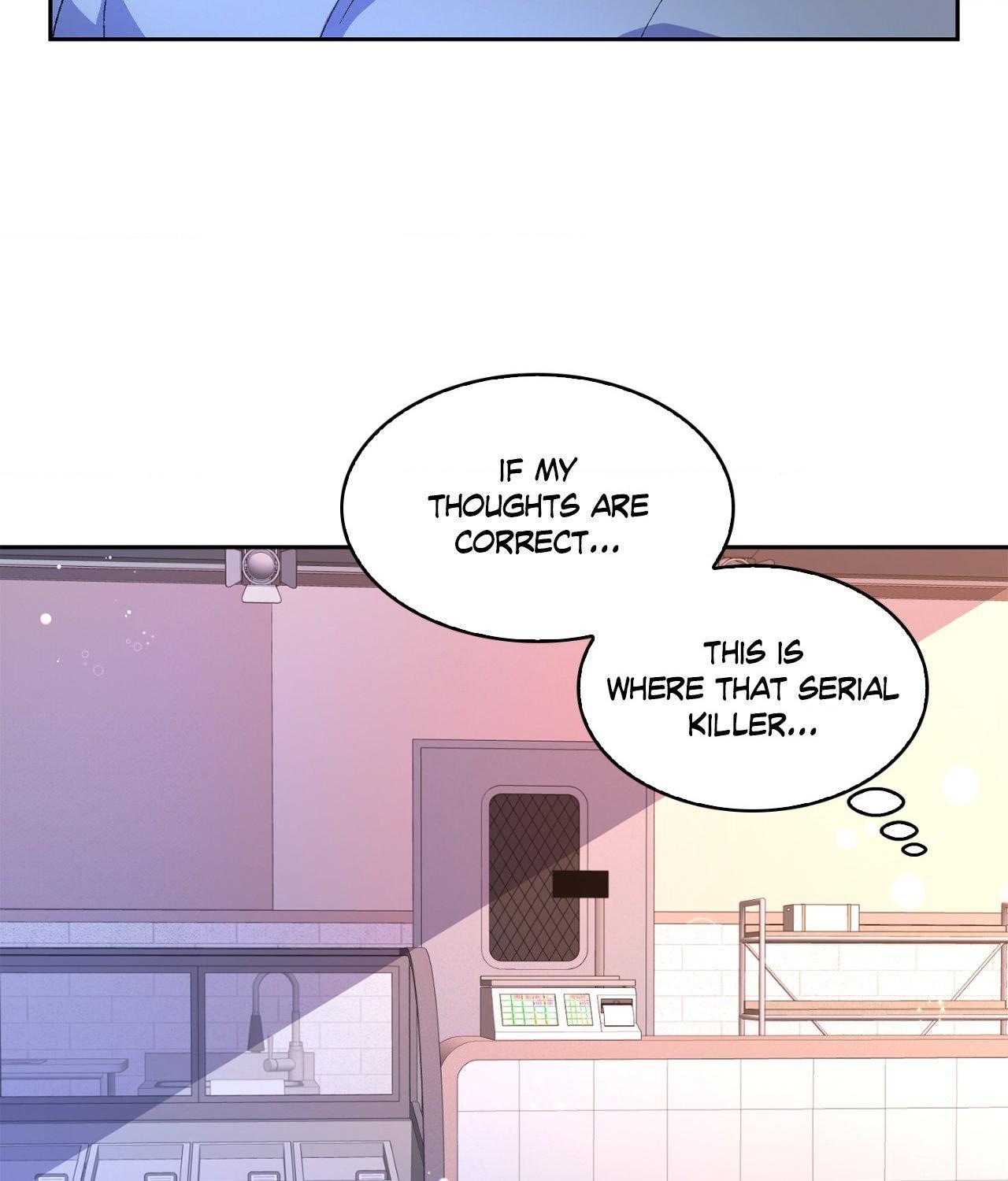 Arthur «Official» - Chapter 55 manhwa