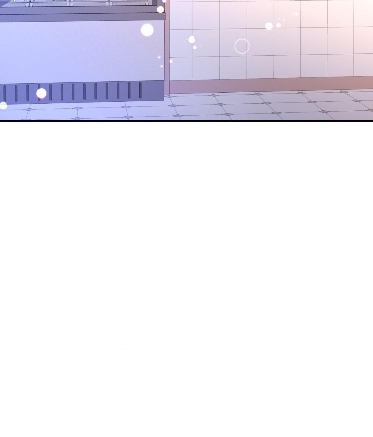 Arthur «Official» - Chapter 55 manhwa