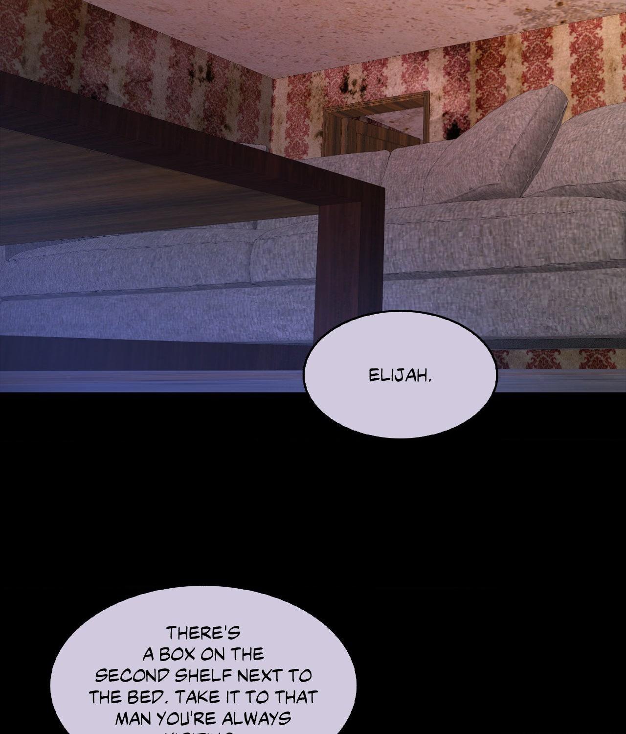 Arthur «Official» - Chapter 55 manhwa