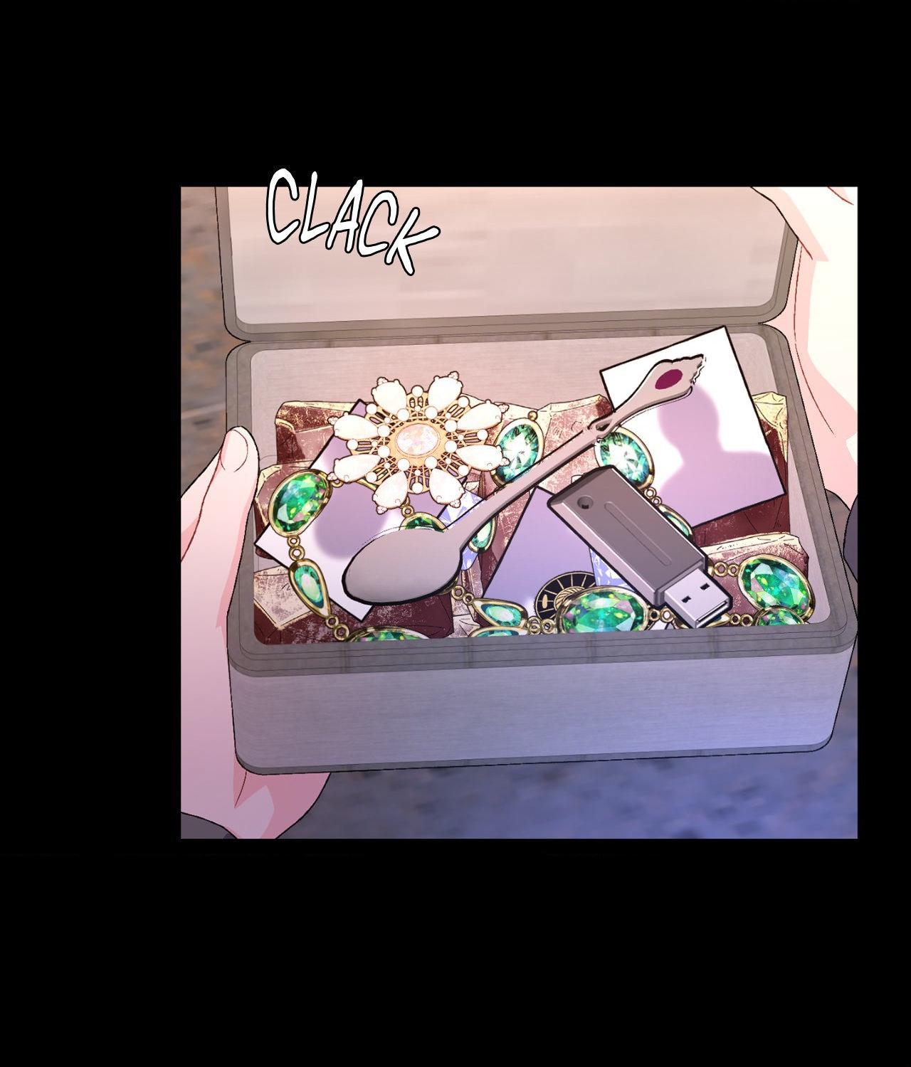 Arthur «Official» - Chapter 55 manhwa