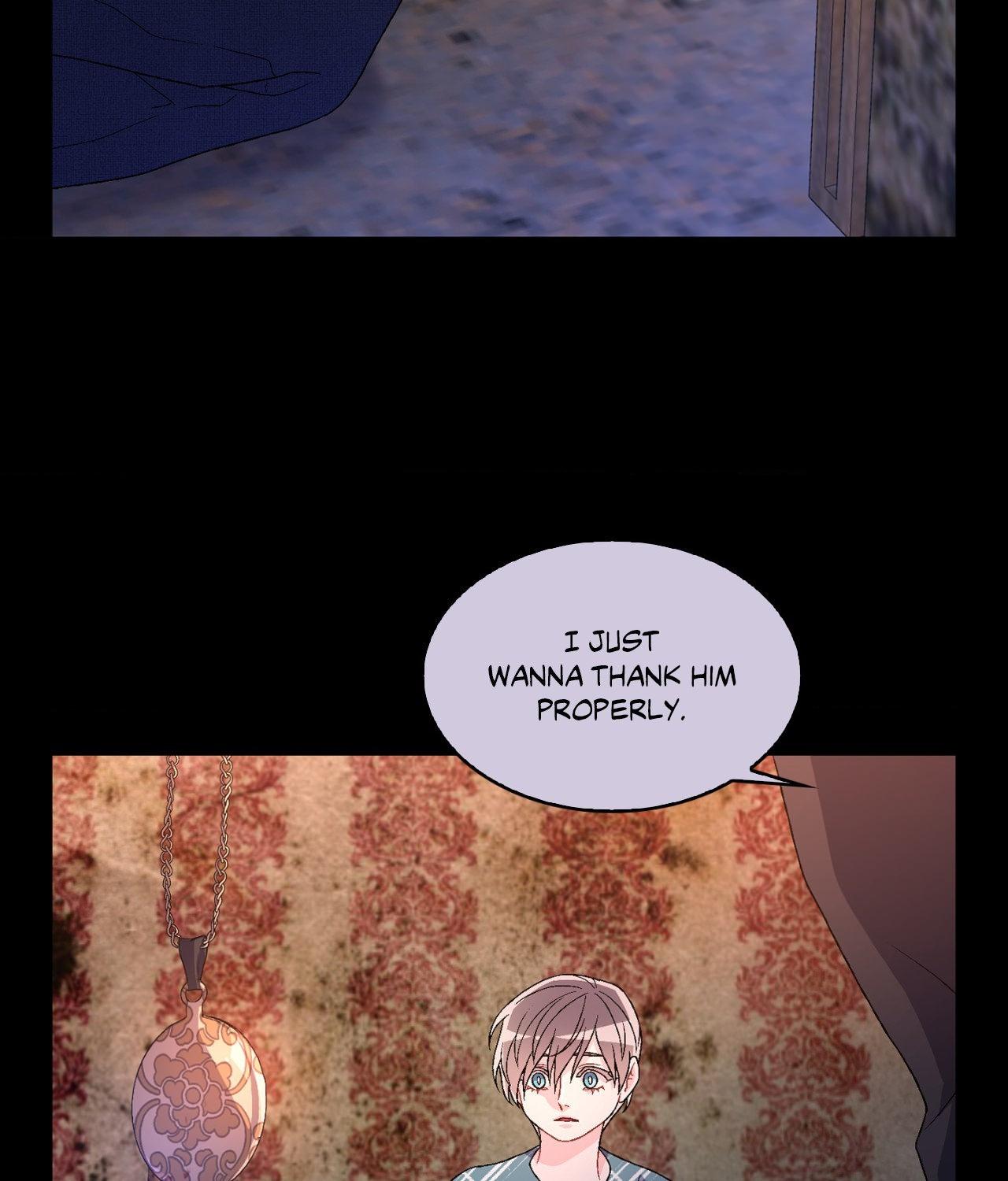 Arthur «Official» - Chapter 55 manhwa