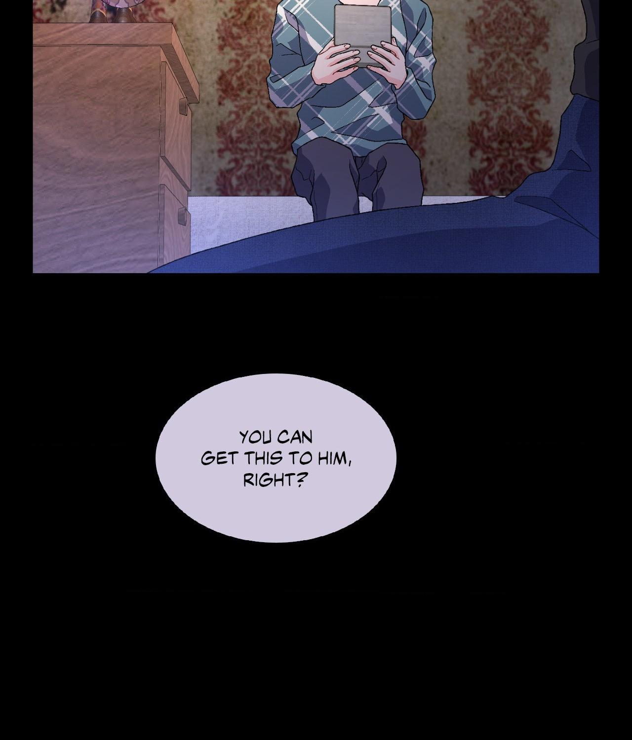 Arthur «Official» - Chapter 55 manhwa
