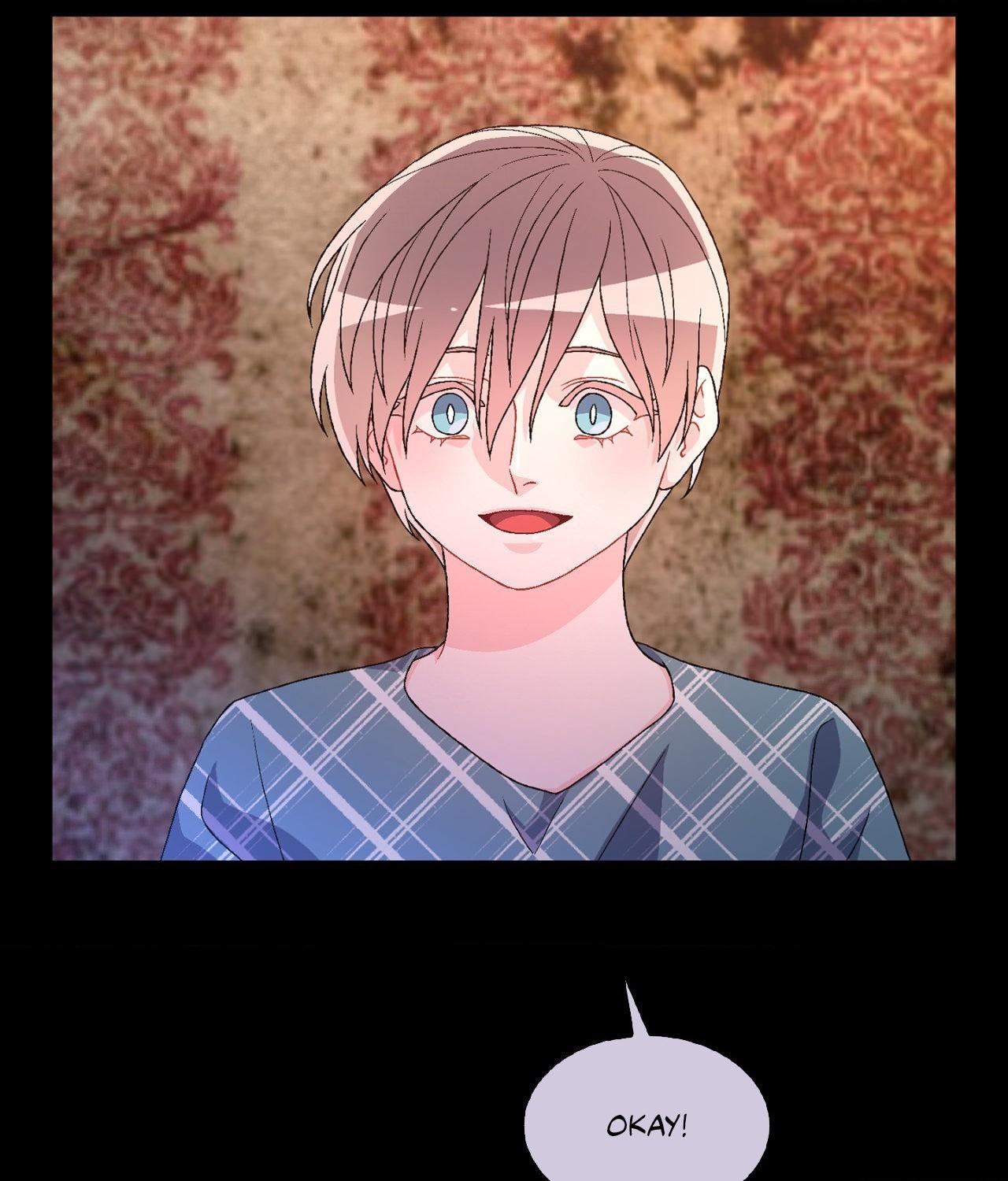 Arthur «Official» - Chapter 55 manhwa