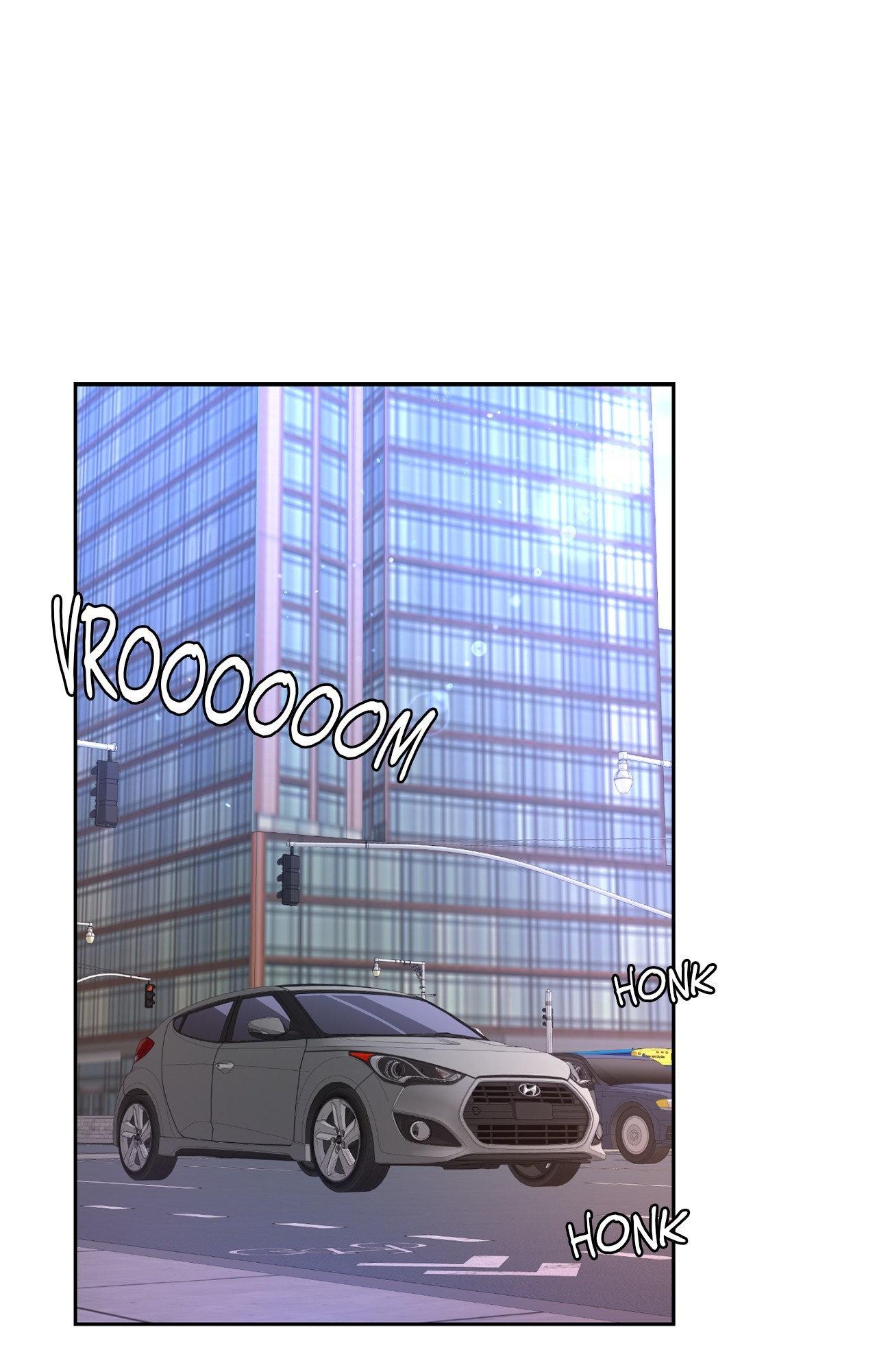 Arthur «Official» - Chapter 56 manhwa
