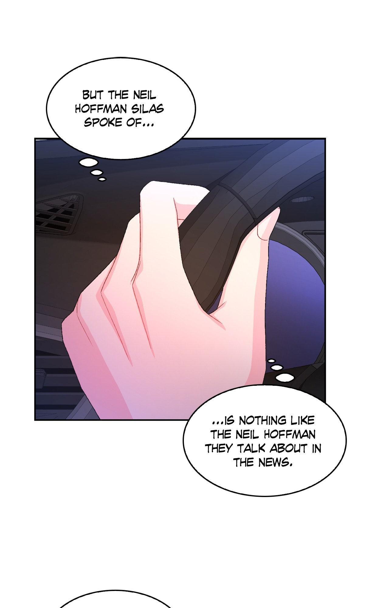 Arthur «Official» - Chapter 56 manhwa