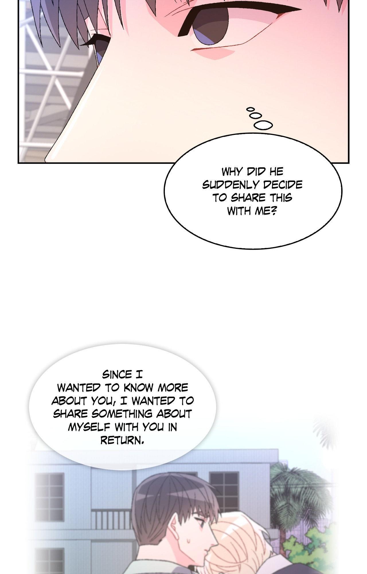 Arthur «Official» - Chapter 56 manhwa