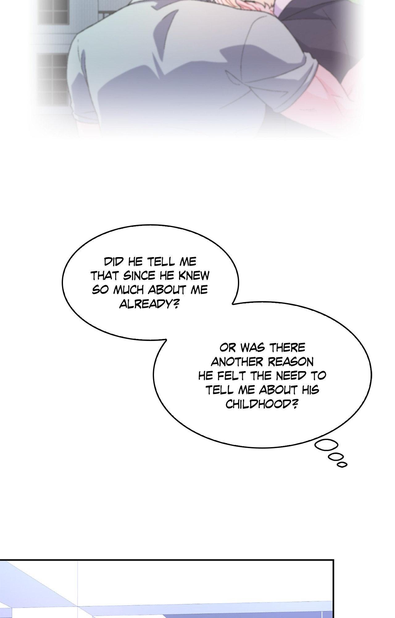 Arthur «Official» - Chapter 56 manhwa
