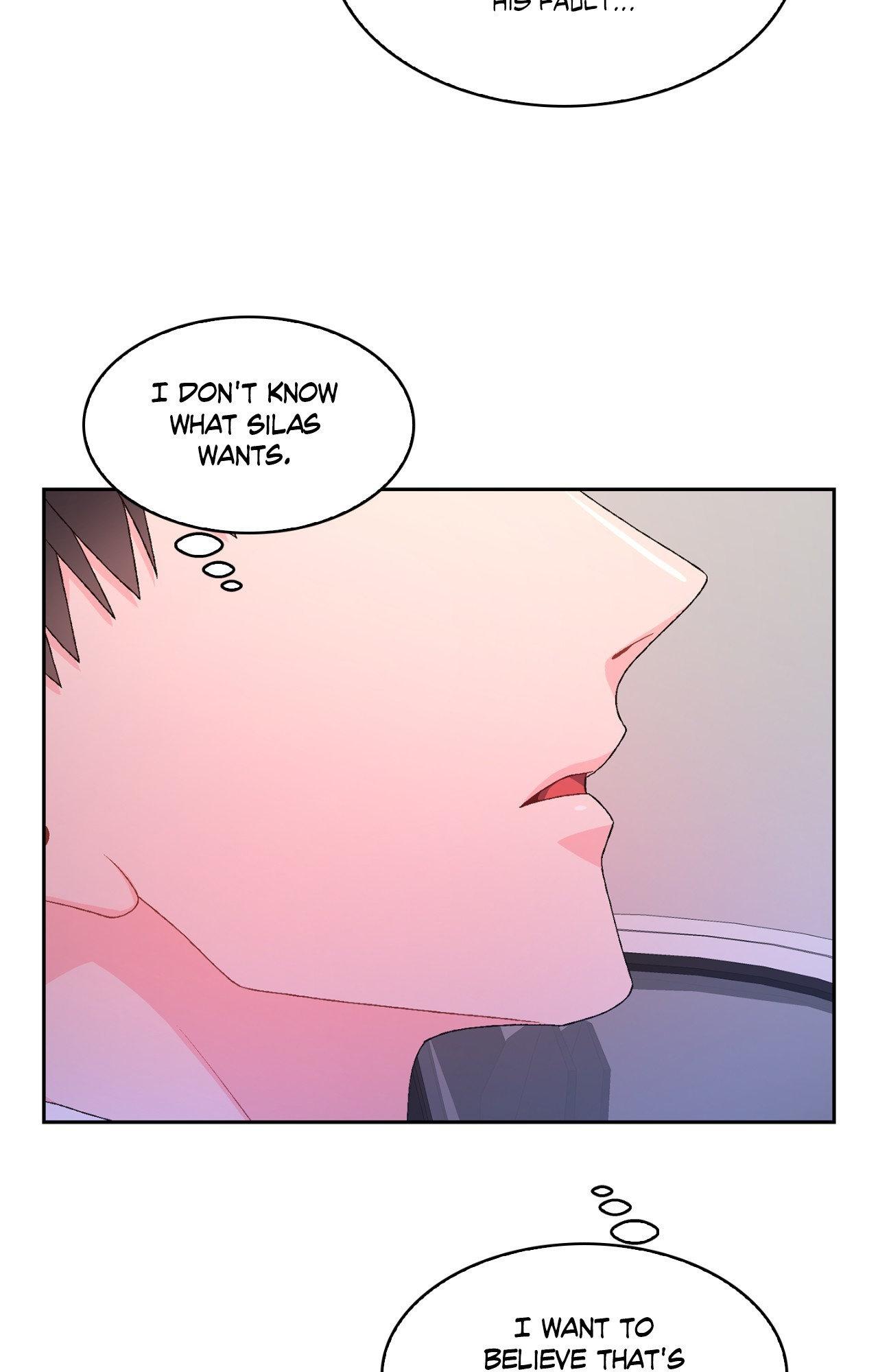 Arthur «Official» - Chapter 56 manhwa