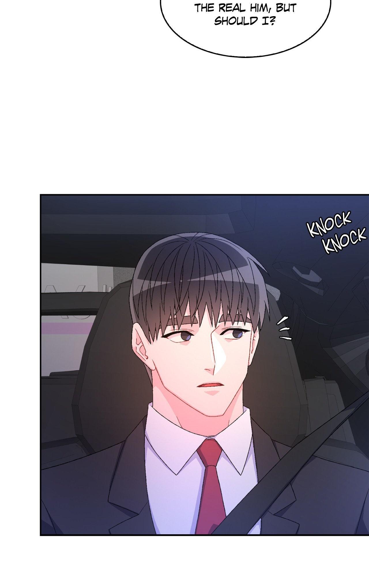 Arthur «Official» - Chapter 56 manhwa