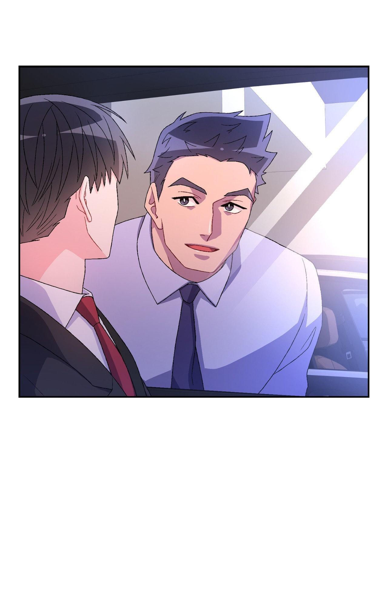Arthur «Official» - Chapter 56 manhwa