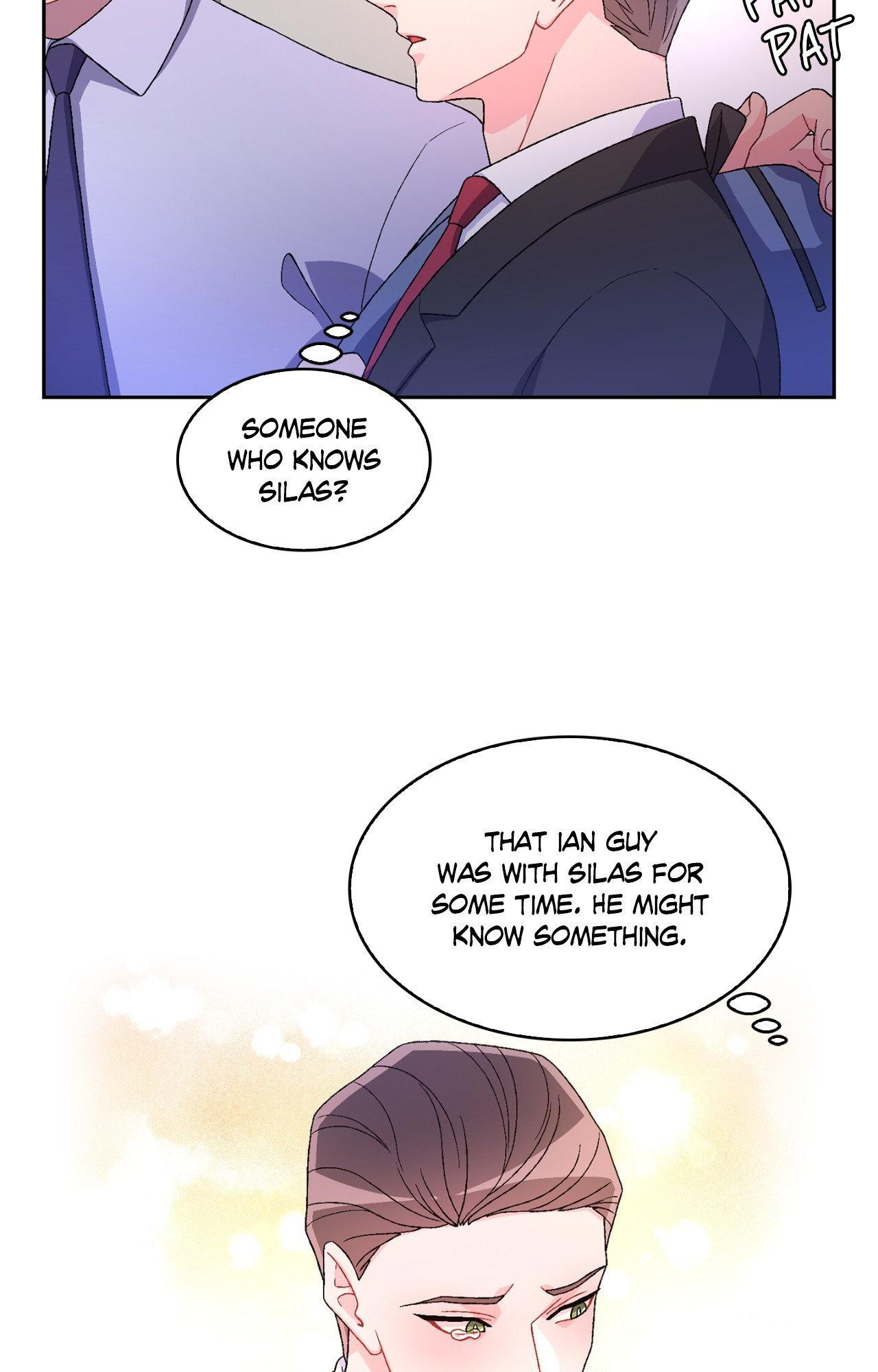 Arthur «Official» - Chapter 56 manhwa
