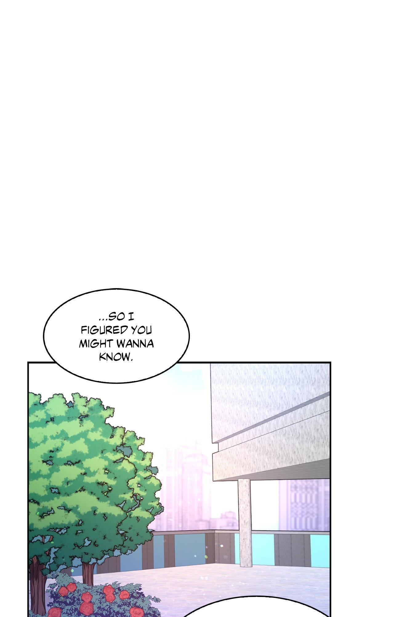 Arthur «Official» - Chapter 56 manhwa