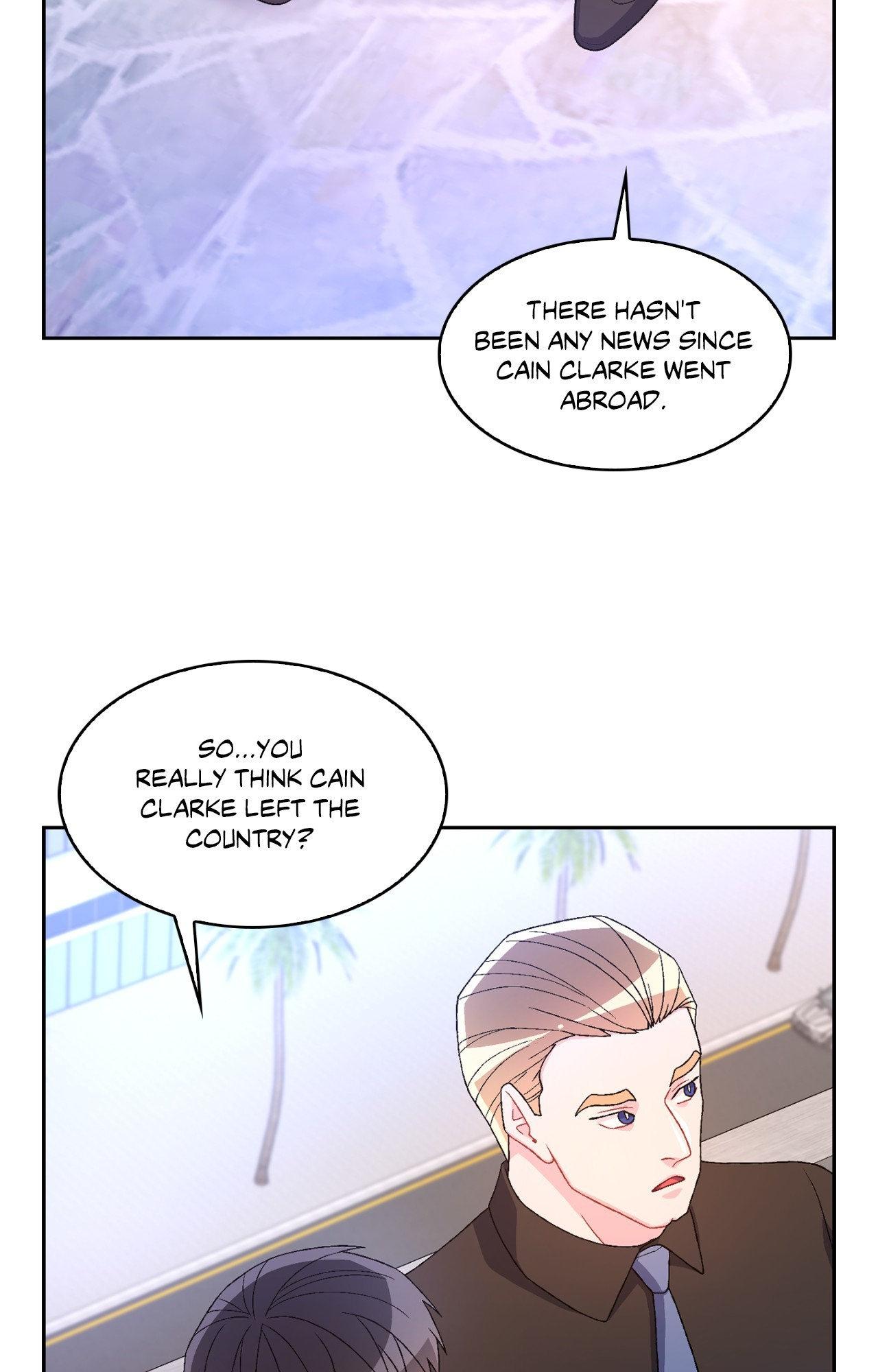 Arthur «Official» - Chapter 56 manhwa